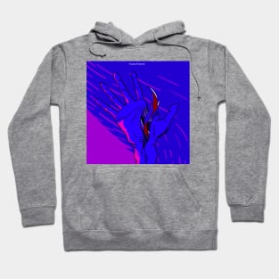 Hanshake Hoodie